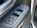 2025 Ram 1500 Quad Cab 4x4 Pickup for sale #629441X - photo 21