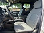 2025 Ram 1500 Quad Cab 4x4 Pickup for sale #629441X - photo 23