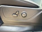 2025 Ram 1500 Quad Cab 4x4 Pickup for sale #629441X - photo 24