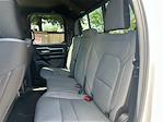 2025 Ram 1500 Quad Cab 4x4 Pickup for sale #629441X - photo 26