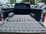 2025 Ram 1500 Quad Cab 4x4 Pickup for sale #629441X - photo 27