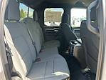 2025 Ram 1500 Quad Cab 4x4 Pickup for sale #629441X - photo 28
