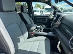 2025 Ram 1500 Quad Cab 4x4 Pickup for sale #629441X - photo 29