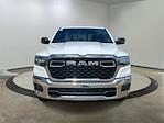 2025 Ram 1500 Quad Cab 4x4 Pickup for sale #629441X - photo 4