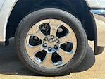 2025 Ram 1500 Quad Cab 4x4 Pickup for sale #629441X - photo 31