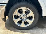 2025 Ram 1500 Quad Cab 4x4 Pickup for sale #629441X - photo 34