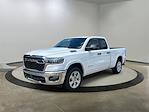 2025 Ram 1500 Quad Cab 4x4 Pickup for sale #629441X - photo 5