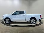 2025 Ram 1500 Quad Cab 4x4 Pickup for sale #629441X - photo 6