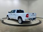 2025 Ram 1500 Quad Cab 4x4 Pickup for sale #629441X - photo 7