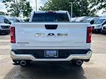 2025 Ram 1500 Quad Cab 4x4 Pickup for sale #629441X - photo 8