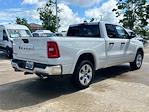 2025 Ram 1500 Quad Cab 4x4 Pickup for sale #629441X - photo 2