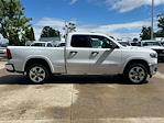 2025 Ram 1500 Quad Cab 4x4 Pickup for sale #629441X - photo 9