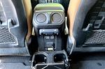 2023 Jeep Gladiator Crew Cab 4x4 Pickup for sale #630252A - photo 14