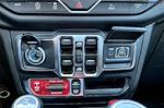 2023 Jeep Gladiator Crew Cab 4x4 Pickup for sale #630252A - photo 15