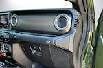 2023 Jeep Gladiator Crew Cab 4x4 Pickup for sale #630252A - photo 17