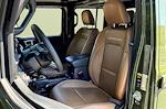 2023 Jeep Gladiator Crew Cab 4x4 Pickup for sale #630252A - photo 18