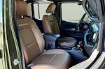 2023 Jeep Gladiator Crew Cab 4x4 Pickup for sale #630252A - photo 20