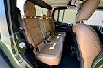 2023 Jeep Gladiator Crew Cab 4x4 Pickup for sale #630252A - photo 21