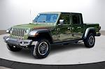 2023 Jeep Gladiator Crew Cab 4x4 Pickup for sale #630252A - photo 5