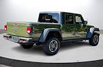 2023 Jeep Gladiator Crew Cab 4x4 Pickup for sale #630252A - photo 2