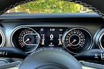 2023 Jeep Gladiator Crew Cab 4x4 Pickup for sale #630252A - photo 9