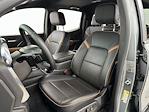2023 GMC Canyon Crew Cab 4x4 Pickup for sale #630778A - photo 10