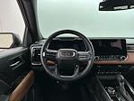2023 GMC Canyon Crew Cab 4x4 Pickup for sale #630778A - photo 11