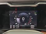 2023 GMC Canyon Crew Cab 4x4 Pickup for sale #630778A - photo 12