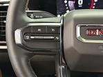 2023 GMC Canyon Crew Cab 4x4 Pickup for sale #630778A - photo 13