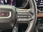 2023 GMC Canyon Crew Cab 4x4 Pickup for sale #630778A - photo 14