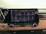 2023 GMC Canyon Crew Cab 4x4 Pickup for sale #630778A - photo 15