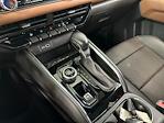 2023 GMC Canyon Crew Cab 4x4 Pickup for sale #630778A - photo 17
