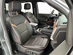 2023 GMC Canyon Crew Cab 4x4 Pickup for sale #630778A - photo 19