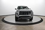 2023 GMC Canyon Crew Cab 4x4 Pickup for sale #630778A - photo 3