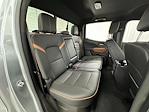 2023 GMC Canyon Crew Cab 4x4 Pickup for sale #630778A - photo 20