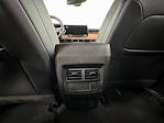 2023 GMC Canyon Crew Cab 4x4 Pickup for sale #630778A - photo 21