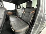 2023 GMC Canyon Crew Cab 4x4 Pickup for sale #630778A - photo 22