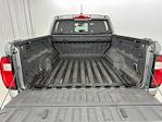 2023 GMC Canyon Crew Cab 4x4 Pickup for sale #630778A - photo 23
