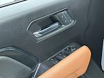 2023 GMC Canyon Crew Cab 4x4 Pickup for sale #630778A - photo 26