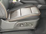2023 GMC Canyon Crew Cab 4x4 Pickup for sale #630778A - photo 27