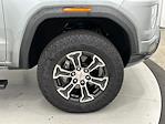 2023 GMC Canyon Crew Cab 4x4 Pickup for sale #630778A - photo 28