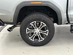 2023 GMC Canyon Crew Cab 4x4 Pickup for sale #630778A - photo 29