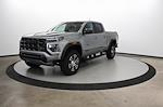 2023 GMC Canyon Crew Cab 4x4 Pickup for sale #630778A - photo 4