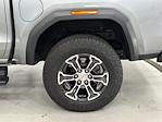 2023 GMC Canyon Crew Cab 4x4 Pickup for sale #630778A - photo 30