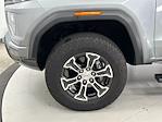 2023 GMC Canyon Crew Cab 4x4 Pickup for sale #630778A - photo 31