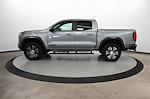 2023 GMC Canyon Crew Cab 4x4 Pickup for sale #630778A - photo 5