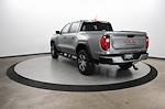 2023 GMC Canyon Crew Cab 4x4 Pickup for sale #630778A - photo 6
