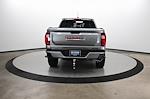 2023 GMC Canyon Crew Cab 4x4 Pickup for sale #630778A - photo 7