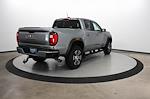2023 GMC Canyon Crew Cab 4x4 Pickup for sale #630778A - photo 2