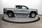 2023 GMC Canyon Crew Cab 4x4 Pickup for sale #630778A - photo 8